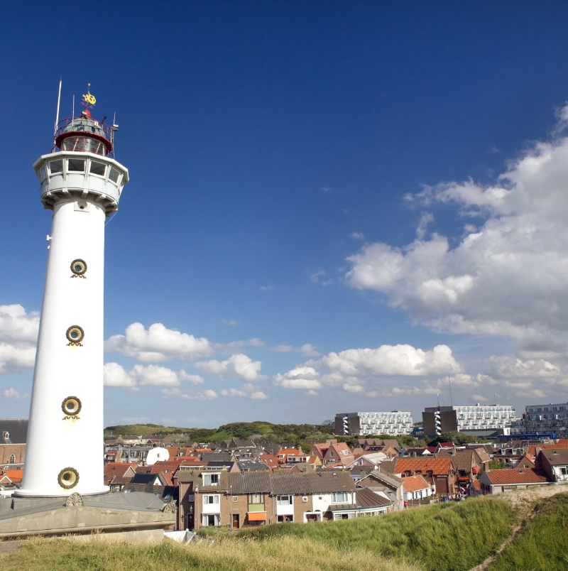 Over ons | Winkel & Buis makelaars en taxateurs | Egmond aan Zee