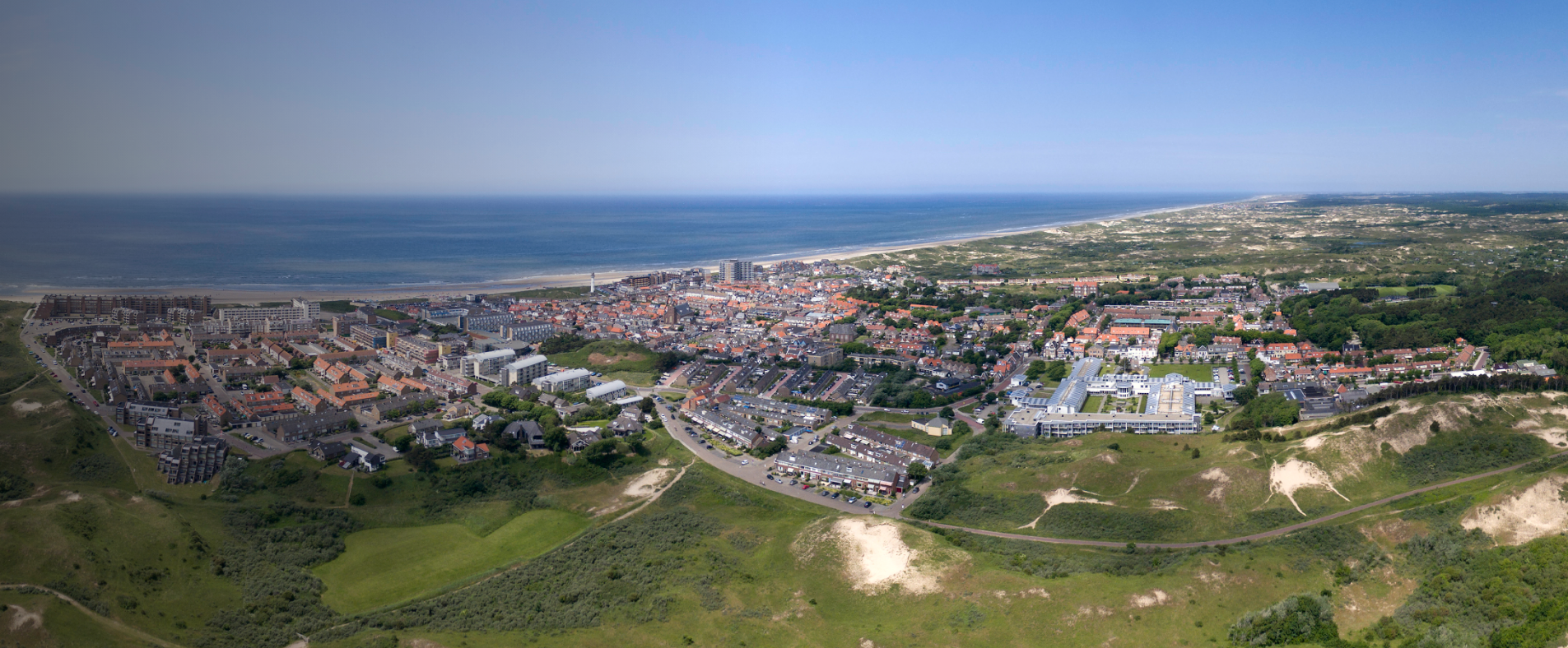 Diensten | Winkel & Buis makelaars en taxateurs in Egmond aan Zee