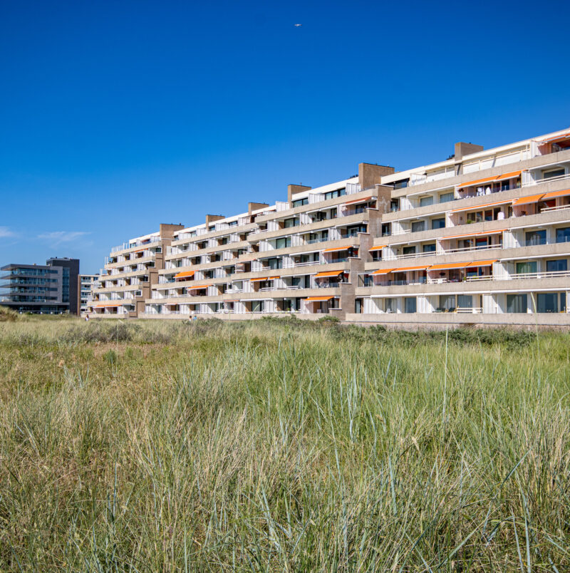 Recreatiewoningen kopen en verkopen | Winkel & Buis makelaars en taxateurs