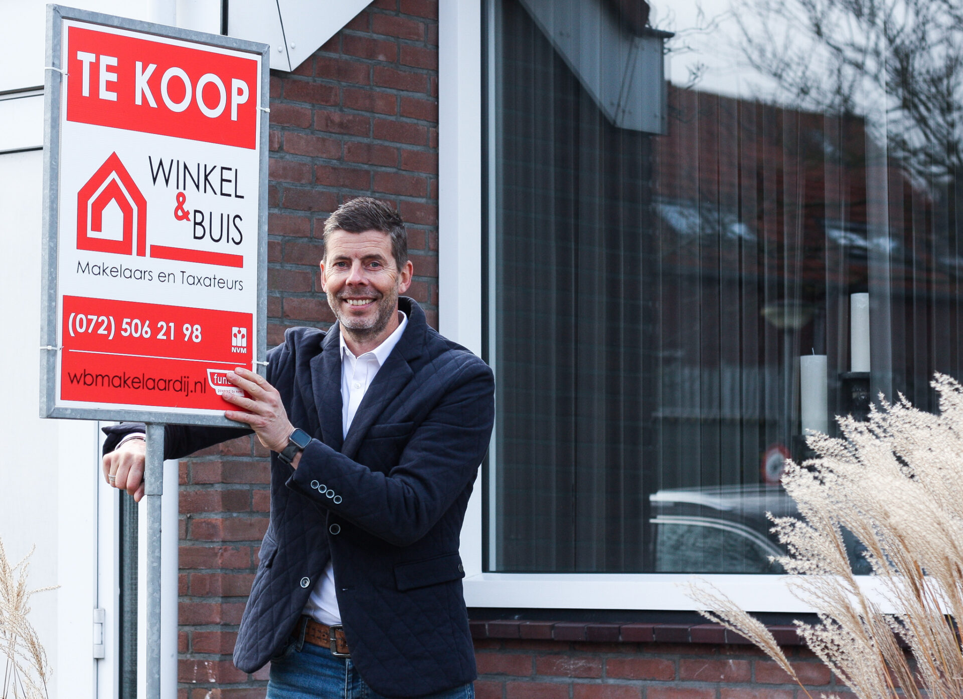 Te Koop | Huis kopen | Aankoopmakelaar | Huis verkopen | Verkoop | Verkoopmakelaar