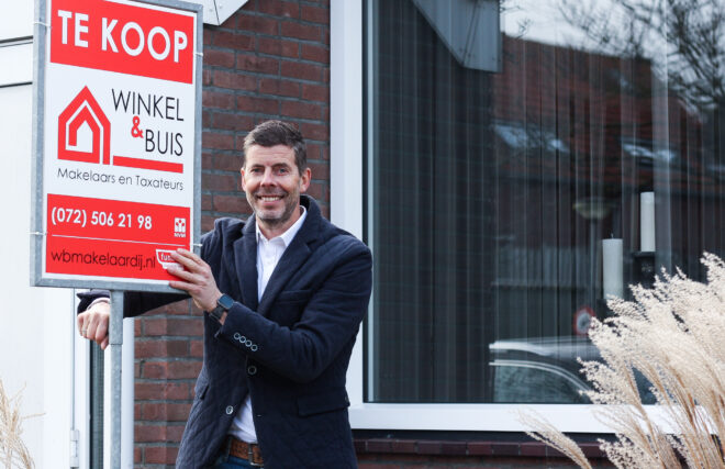 Te Koop | Huis kopen | Aankoopmakelaar | Huis verkopen | Verkoop | Verkoopmakelaar