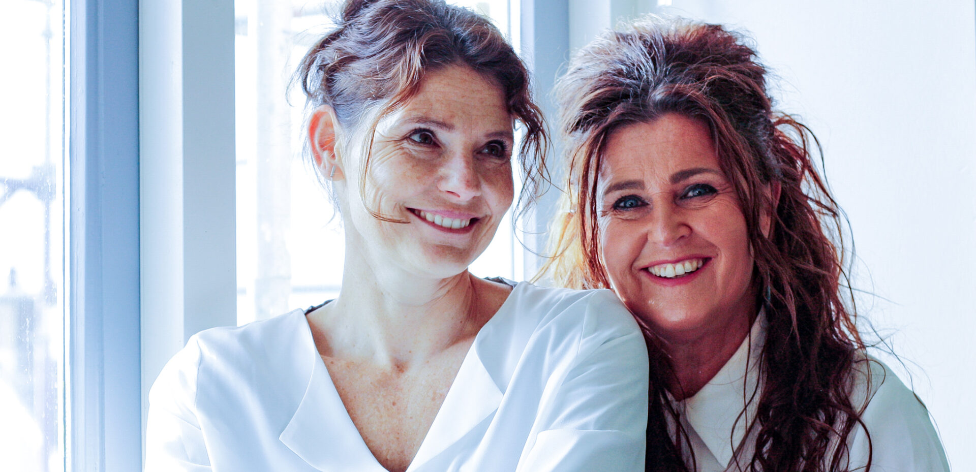 Verkoopstyling | Winkel & Buis