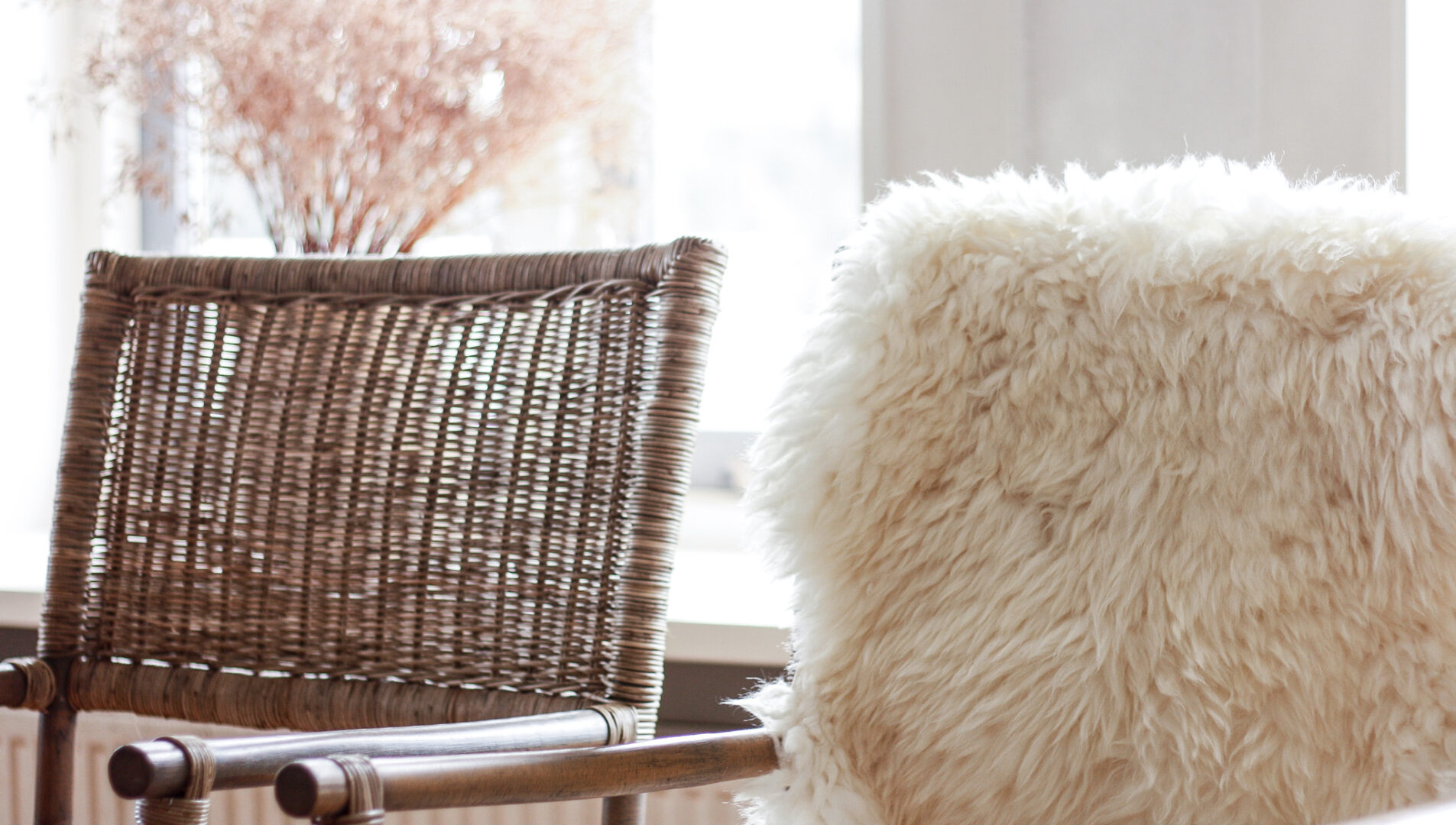 Verkoopstyling | Winkel & Buis