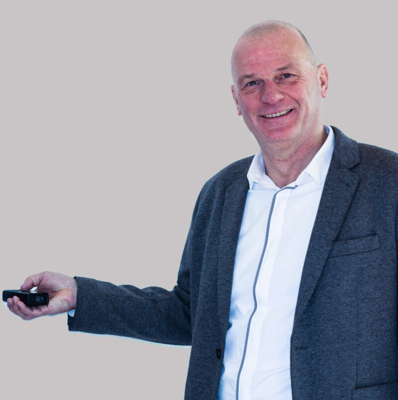 Verkoopindicatie | Winkel & Buis makelaars en taxateurs