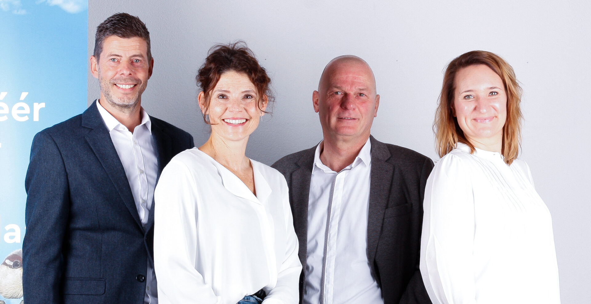 Over ons | Winkel & Buis makelaars en taxateurs