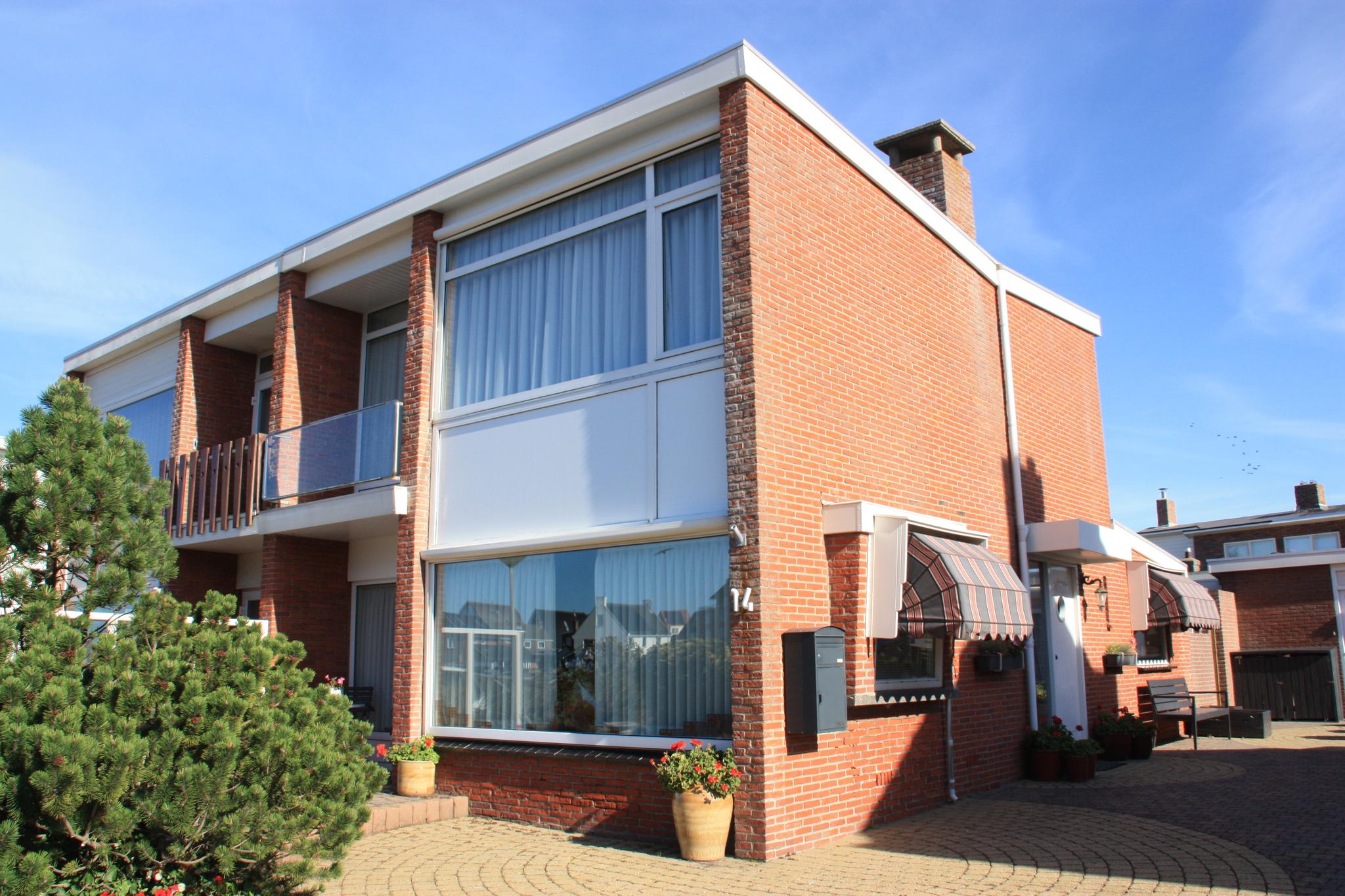 Woningaanbod Huis kopen in Egmond aan Zee Winkel & Buis