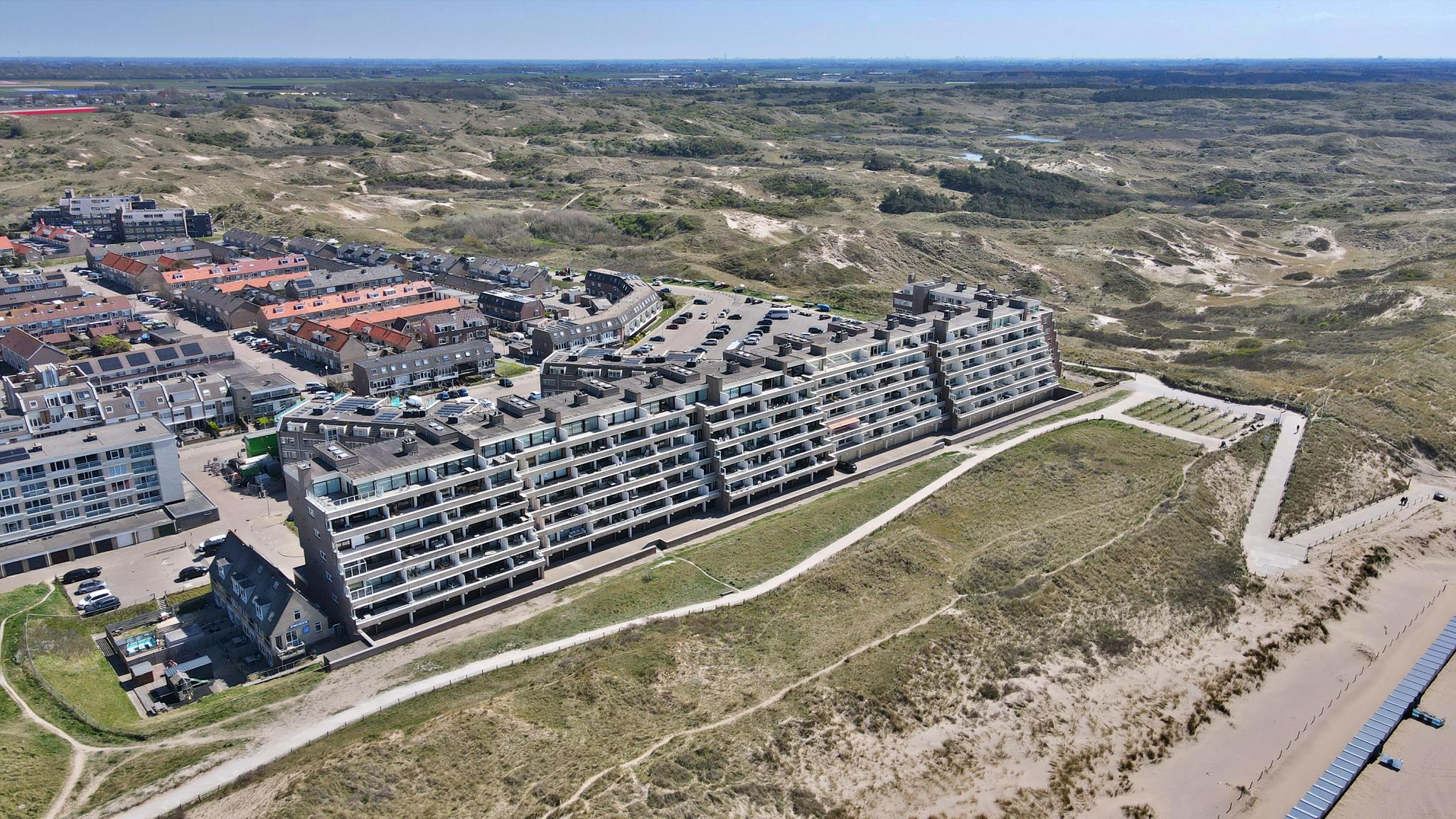 Woningaanbod | Huis kopen in Egmond aan Zee | Winkel & Buis