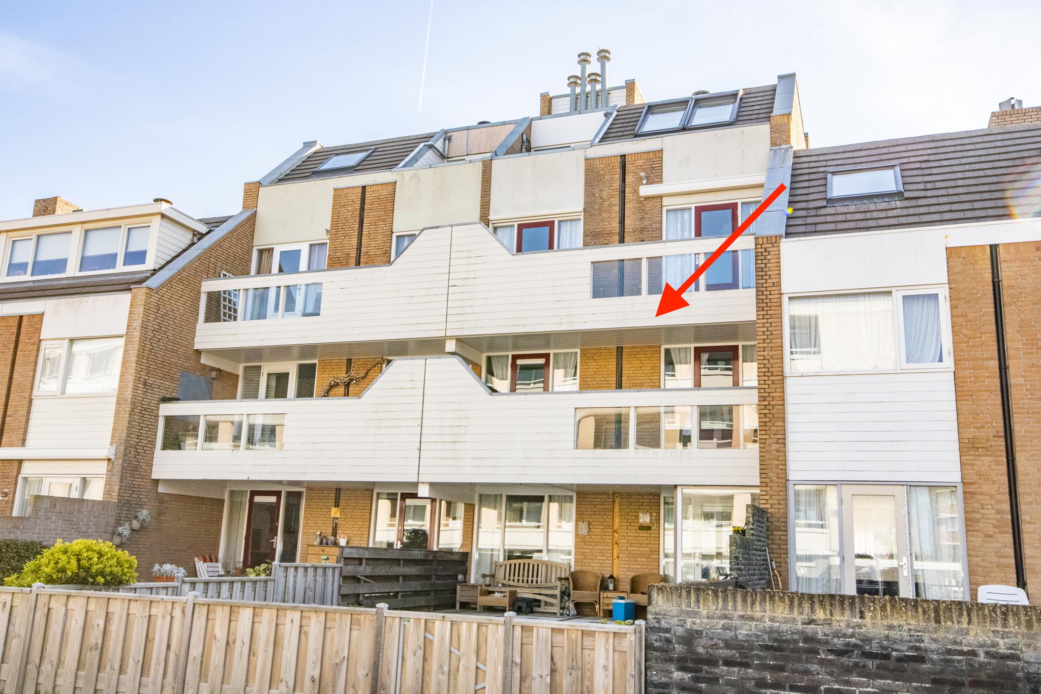 Woningaanbod Huis kopen in Egmond aan Zee Winkel & Buis