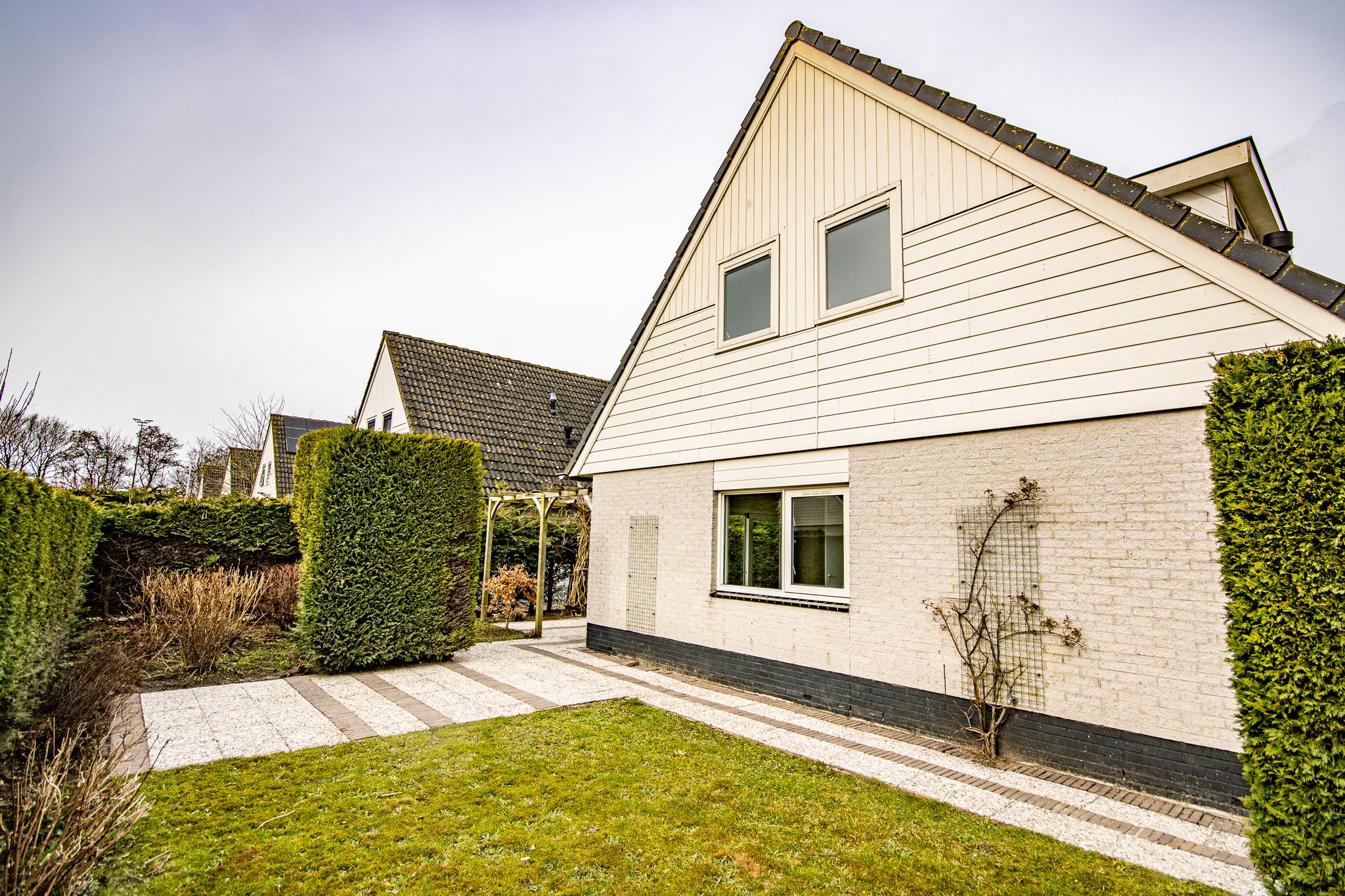Woningaanbod | Huis kopen in Egmond aan Zee | Winkel & Buis