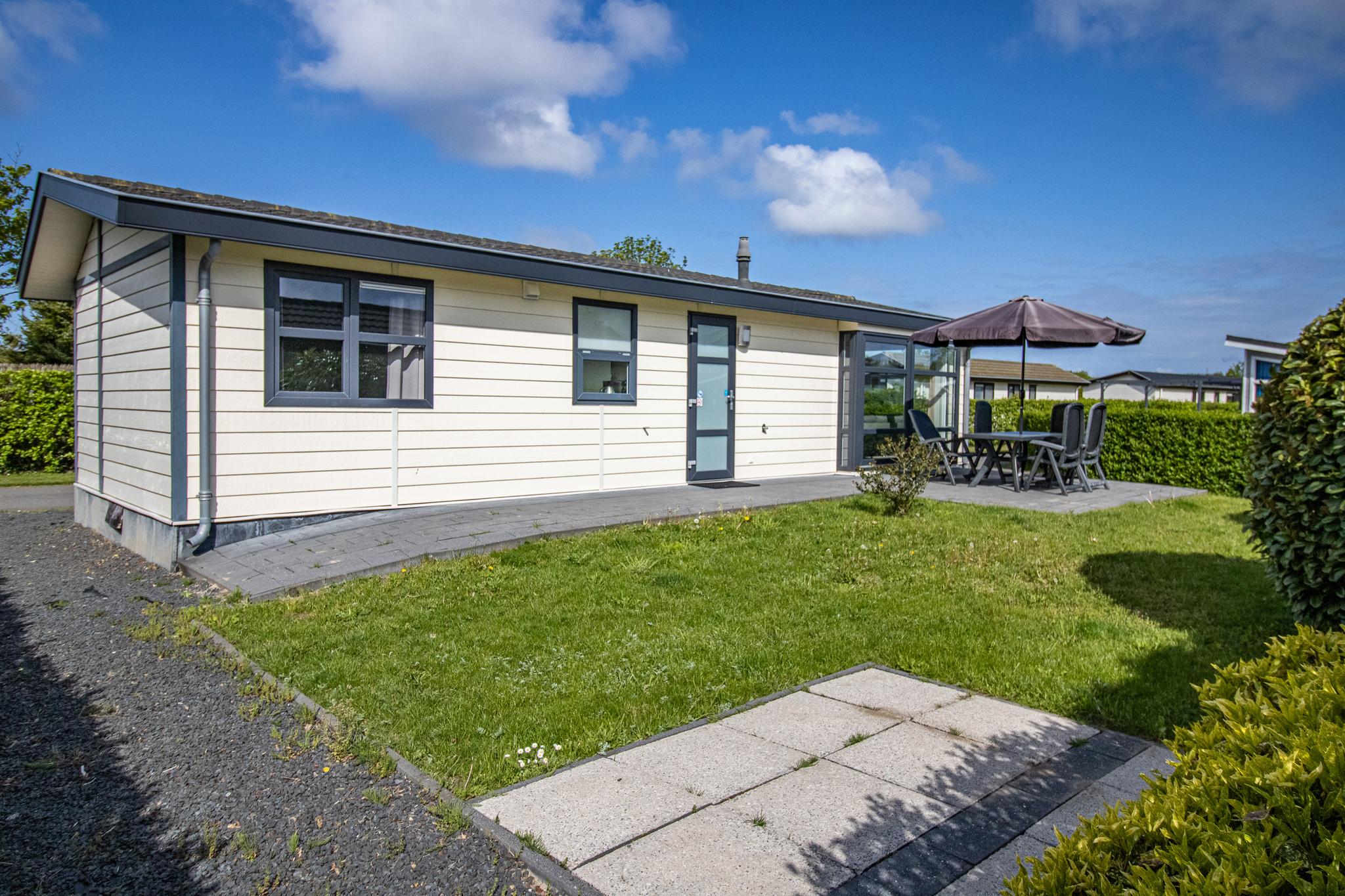 Woningaanbod Huis kopen in Egmond aan Zee Winkel & Buis