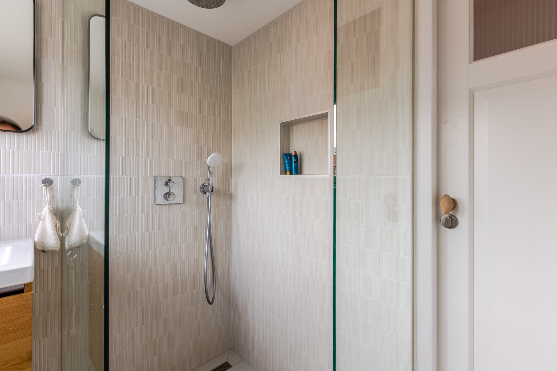 Schinkelstraat 5, Egmond aan zee Winkel & Buis makelaars en taxateurs