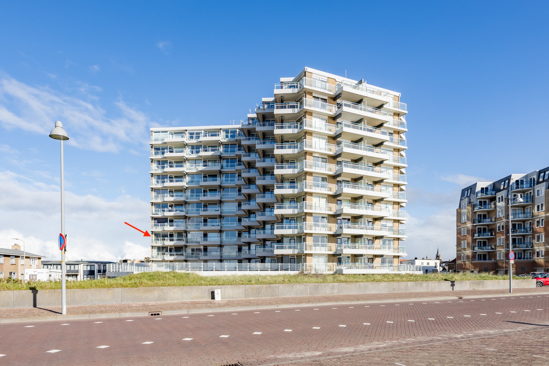Woningaanbod Huis kopen in Egmond aan Zee Winkel & Buis