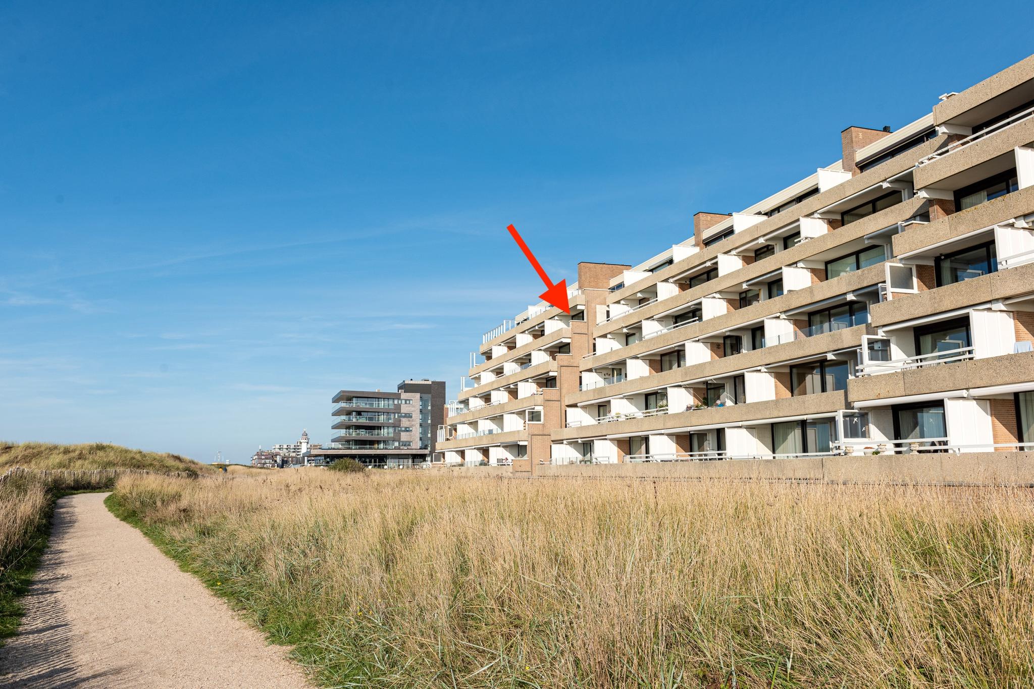 Makelaar Egmond aan Zee | Winkel & Buis makelaars en taxateurs
